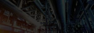 Paint booth manufacturers and Industrial oven manufacturers in Chennai