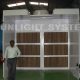 Paint Booth Manufacturers in Chennai