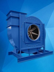 Paint booth manufacturers and Industrial oven manufacturers in Chennai