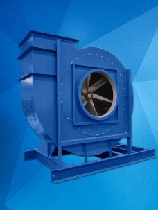 Paint booth manufacturers and Industrial oven manufacturers in Chennai