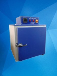 Paint booth manufacturers and Industrial oven manufacturers in Chennai